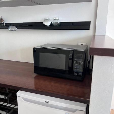 Apartment In The Old Town - Stare Miasto , Wi-Fi - By Hik Apartments Varsovie Extérieur photo