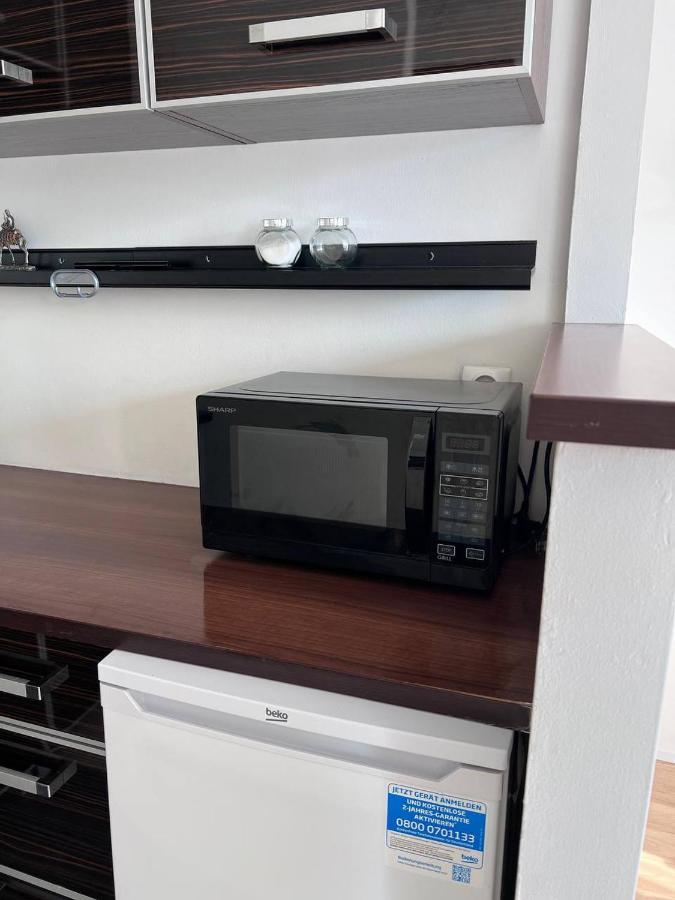 Apartment In The Old Town - Stare Miasto , Wi-Fi - By Hik Apartments Varsovie Extérieur photo