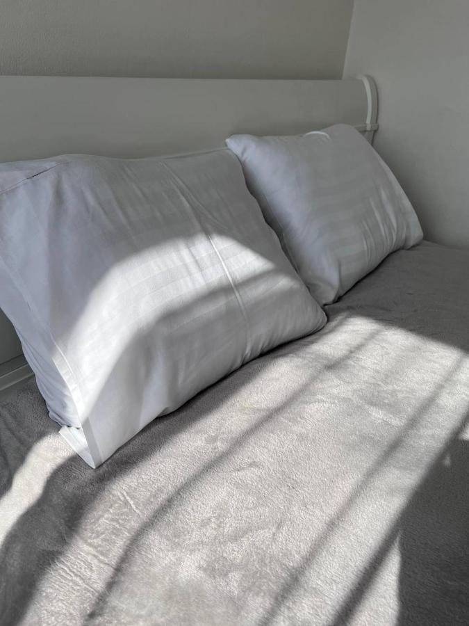 Apartment In The Old Town - Stare Miasto , Wi-Fi - By Hik Apartments Varsovie Extérieur photo