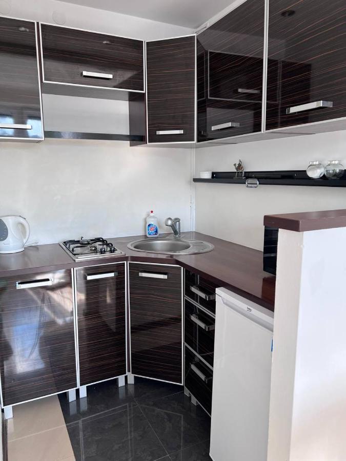 Apartment In The Old Town - Stare Miasto , Wi-Fi - By Hik Apartments Varsovie Extérieur photo